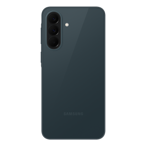 Samsung Galaxy A37 5G 128GB Dual SIM Awesome Gray Green