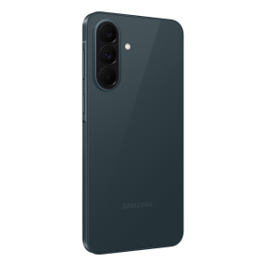 Samsung Galaxy A37 5G 128GB Dual SIM Awesome Gray Green