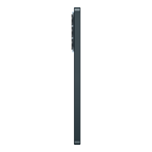 Samsung Galaxy A37 5G 128GB Dual SIM Awesome Gray Green