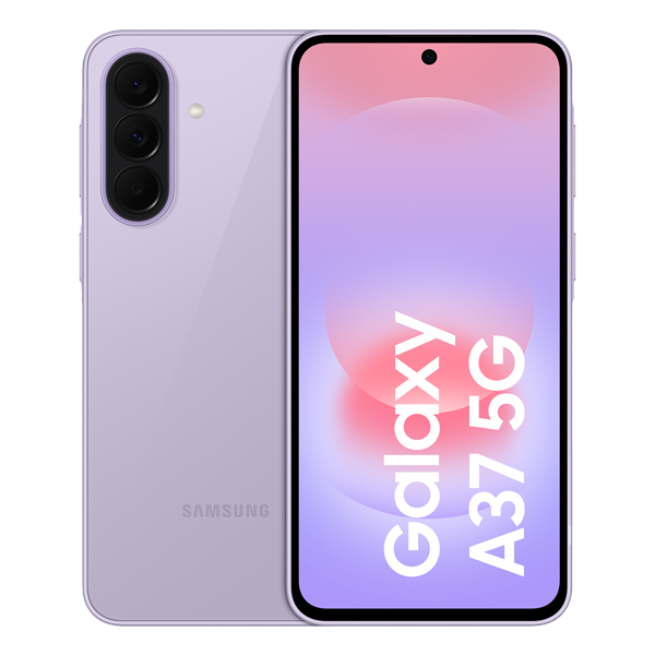 Samsung Galaxy A37 5G