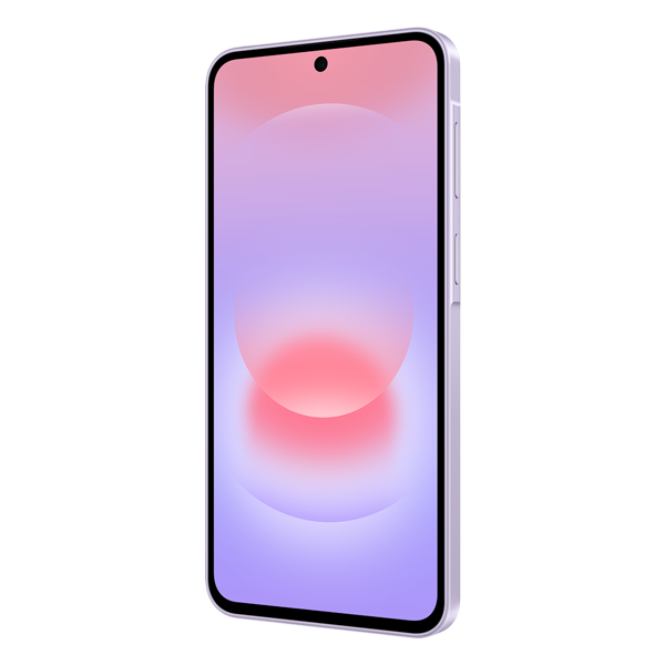 Samsung Galaxy A37 5G 128GB Dual SIM Awesome Lavender
