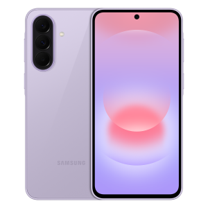 Samsung Galaxy A37 5G 128GB Dual SIM Awesome Lavender