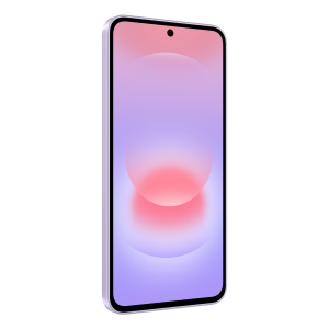 Samsung Galaxy A37 5G 128GB Dual SIM Awesome Lavender