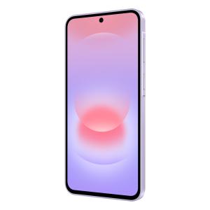 Samsung Galaxy A37 5G 128GB Dual SIM Awesome Lavender