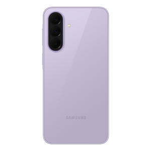 Samsung Galaxy A37 5G 128GB Dual SIM Awesome Lavender