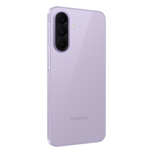 Samsung Galaxy A37 5G 128GB Dual SIM Awesome Lavender
