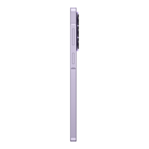 Samsung Galaxy A37 5G 128GB Dual SIM Awesome Lavender
