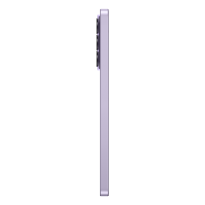 Samsung Galaxy A37 5G 128GB Dual SIM Awesome Lavender