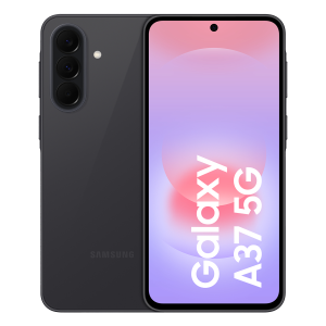 Samsung Galaxy A37 5G 6GB 128GB