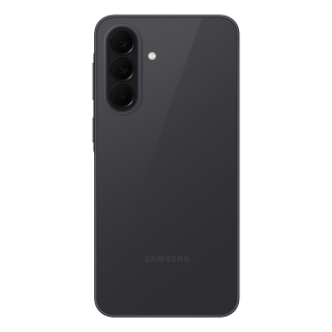 Samsung Galaxy A37 5G 128GB Dual SIM Awesome Charcoal