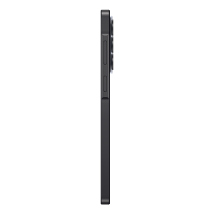 Samsung Galaxy A37 5G 128GB Dual SIM Awesome Charcoal