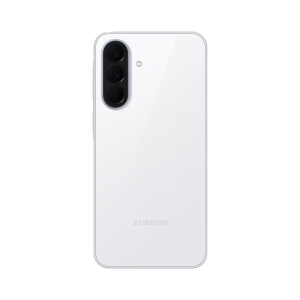 Samsung Galaxy A37 5G 128GB Dual SIM Awesome White