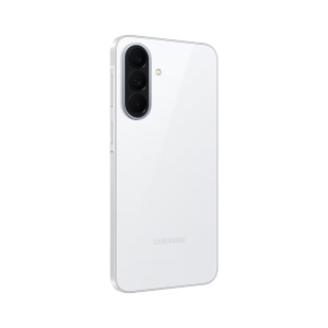 Samsung Galaxy A37 5G 128GB Dual SIM Awesome White