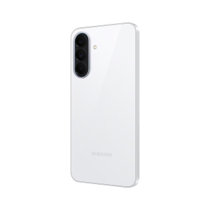 Samsung Galaxy A37 5G 128GB Dual SIM Awesome White