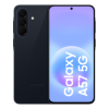 Samsung Galaxy A57 5G