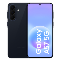 Galaxy A57 5G Dual SIM,128GB,Awesome Navy