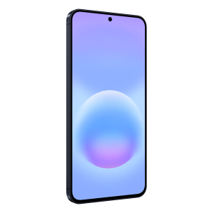 Samsung Galaxy A57 5G 128GB Dual SIM Awesome Navy