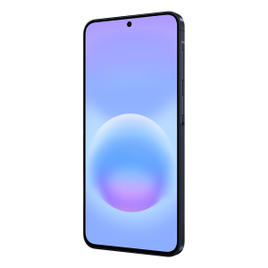 Samsung Galaxy A57 5G 128GB Dual SIM Awesome Navy