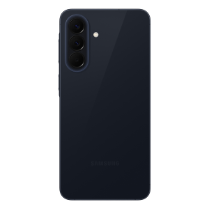 Samsung Galaxy A57 5G 128GB Dual SIM Awesome Navy