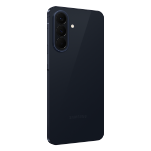 Samsung Galaxy A57 5G 128GB Dual SIM Awesome Navy