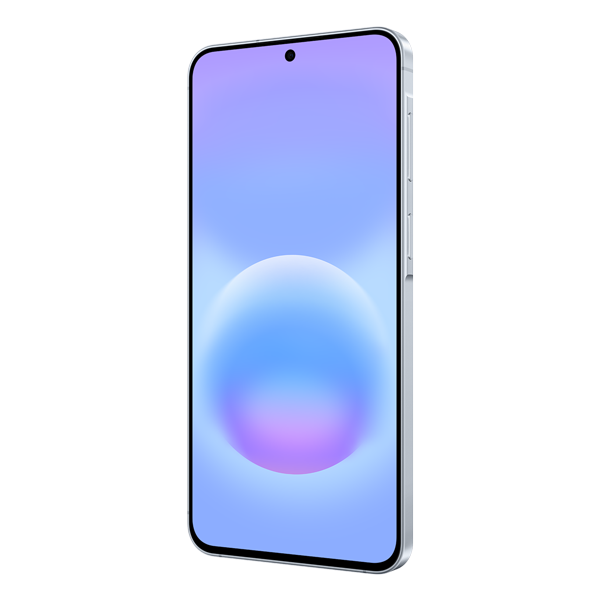 Samsung Galaxy A57 5G 128GB Dual SIM Awesome IcyBlue