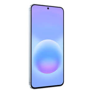 Samsung Galaxy A57 5G 128GB Dual SIM Awesome IcyBlue