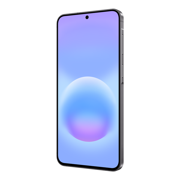 Samsung Galaxy A57 5G 128GB Dual SIM Awesome Gray