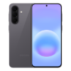Galaxy A57 5G 128GB Dual SIM Awesome Gray