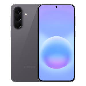 Samsung Galaxy A57 5G 128GB Dual SIM Awesome Gray