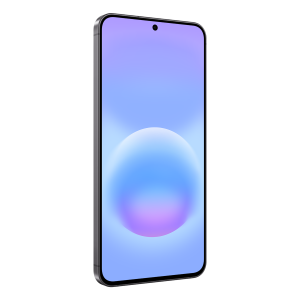 Samsung Galaxy A57 5G 128GB Dual SIM Awesome Gray