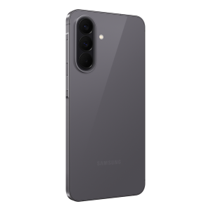 Samsung Galaxy A57 5G 128GB Dual SIM Awesome Gray