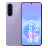 Samsung Galaxy A57 5G
