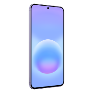 Samsung Galaxy A57 5G 128GB Dual SIM Awesome Lilac