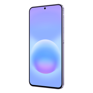 Samsung Galaxy A57 5G 128GB Dual SIM Awesome Lilac