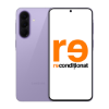 Samsung A57 5G