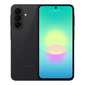 Samsung Galaxy A27 5G 128GB Dual SIM Black