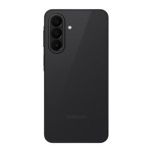 Samsung Galaxy A27 5G 128GB Dual SIM Black