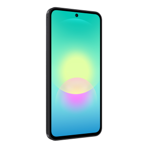 Samsung Galaxy A27 5G 128GB Dual SIM Black