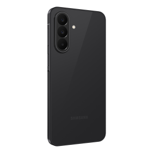 Samsung Galaxy A27 5G 128GB Dual SIM Black