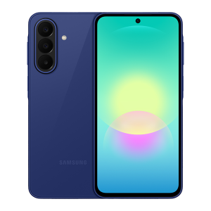 Samsung Galaxy A27 5G 128GB Dual SIM Blue