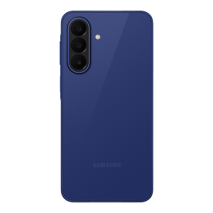 Samsung Galaxy A27 5G 128GB Dual SIM Blue