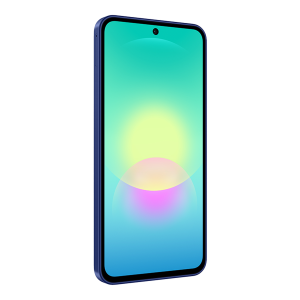 Samsung Galaxy A27 5G 128GB Dual SIM Blue