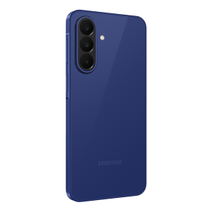 Samsung Galaxy A27 5G 128GB Dual SIM Blue