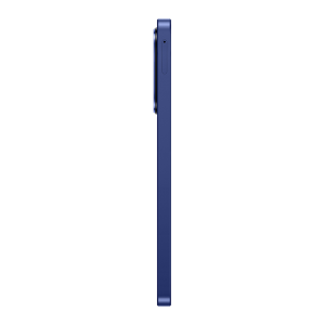Samsung Galaxy A27 5G 128GB Dual SIM Blue