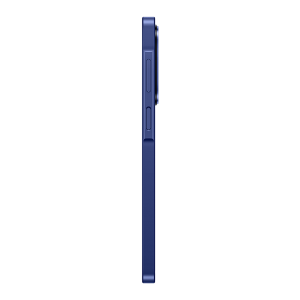 Samsung Galaxy A27 5G 128GB Dual SIM Blue