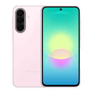 Samsung Galaxy A27 5G 128GB Dual SIM Light Pink