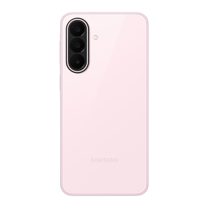 Samsung Galaxy A27 5G 128GB Dual SIM Light Pink