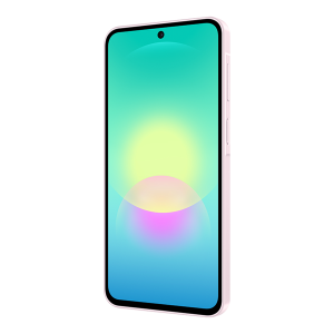 Samsung Galaxy A27 5G 128GB Dual SIM Light Pink