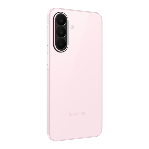 Samsung Galaxy A27 5G 128GB Dual SIM Light Pink