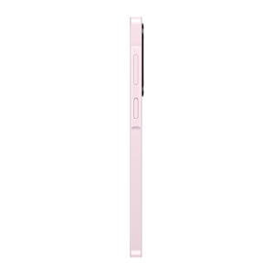 Samsung Galaxy A27 5G 128GB Dual SIM Light Pink